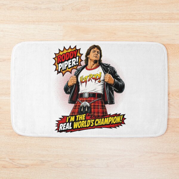 Item preview, Wrestling Legends & Superstars Graphic designed and sold by BUDDY-JM-CRAFT.