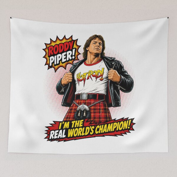 Item preview, Wrestling Legends & Superstars Graphic designed and sold by BUDDY-JM-CRAFT.
