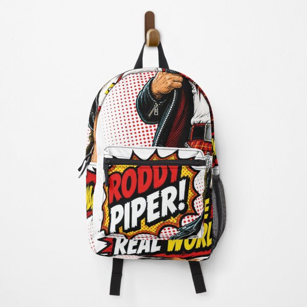 Item preview, Wrestling Legends & Superstars Graphic designed and sold by BUDDY-JM-CRAFT.