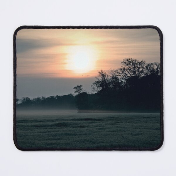 Item preview, Frozen reality - Beautiful nature 731 designed and sold by deep-sea-birds.