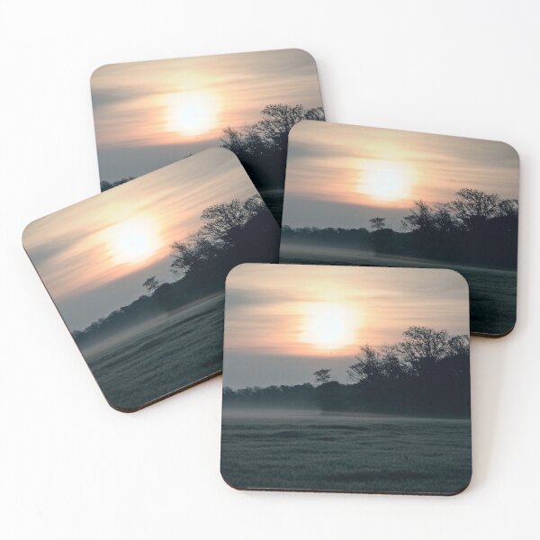 Item preview, Frozen reality - Beautiful nature 731 designed and sold by deep-sea-birds.