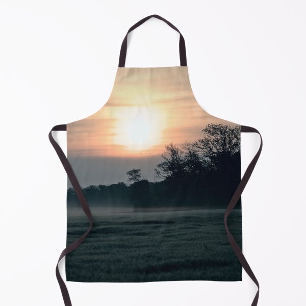 Item preview, Frozen reality - Beautiful nature 731 designed and sold by deep-sea-birds.