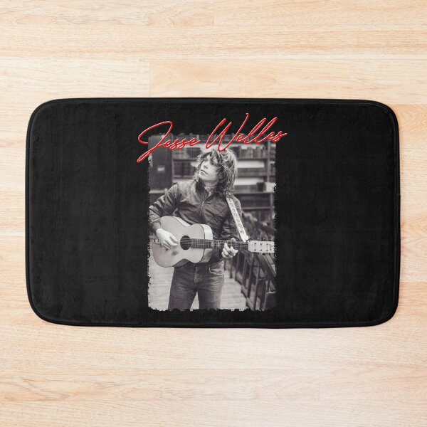 Item preview, Jesse Welles Concert Merch designed and sold by sonnyezjcc.