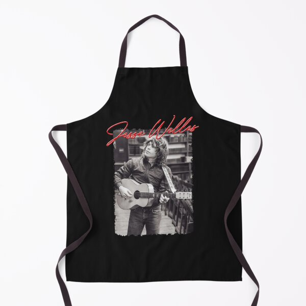 Item preview, Jesse Welles Concert Merch designed and sold by sonnyezjcc.