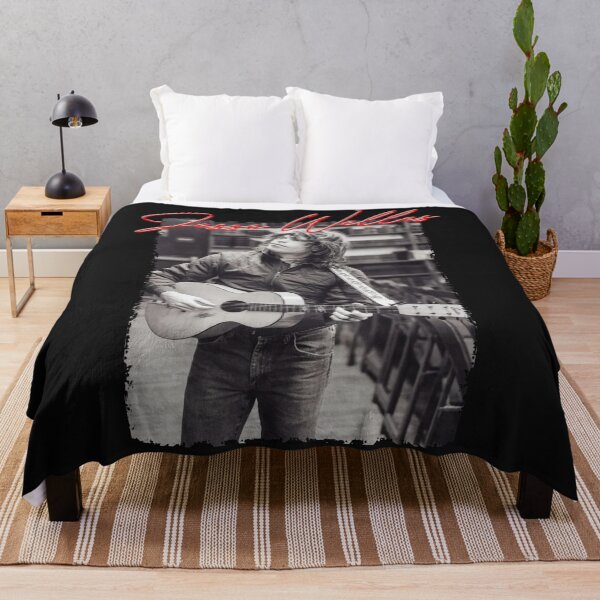 Item preview, Jesse Welles Concert Merch designed and sold by sonnyezjcc.