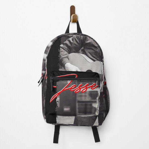 Item preview, Jesse Welles Concert Merch designed and sold by sonnyezjcc.