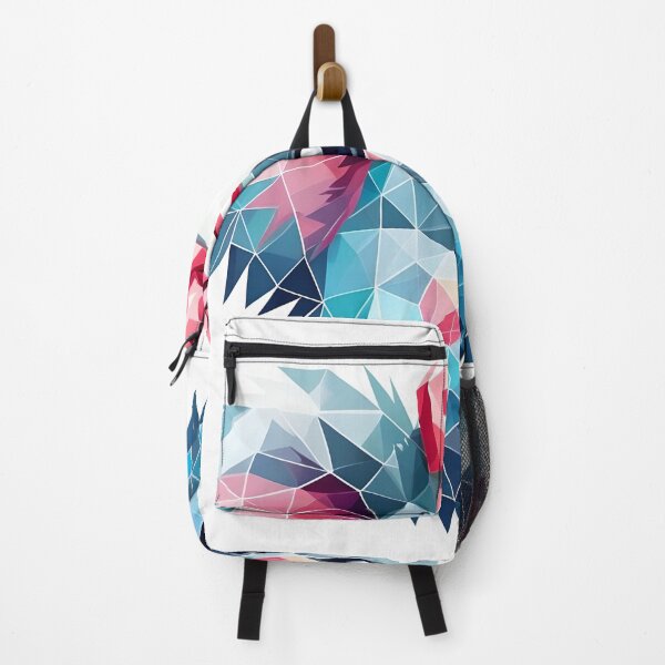 Item preview, Koala Crystal - Kawaii Low Poly designed and sold by artificia-off.