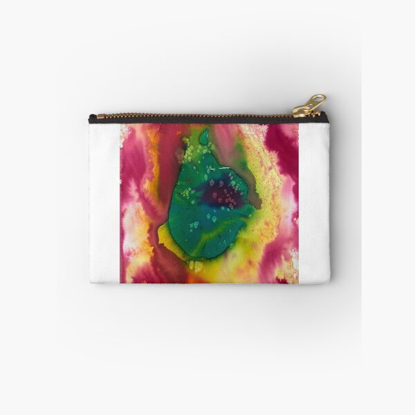 Item preview, Magma Eye designed and sold by RishabhKapoor.