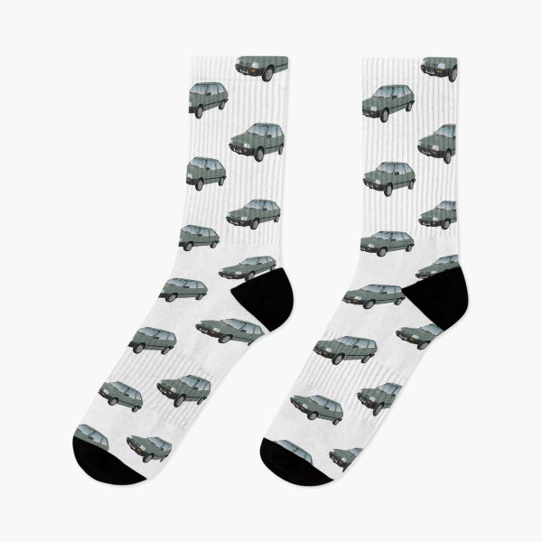 Item preview, Nissan Micra K10 Facelift designed and sold by MossOfTheForest.