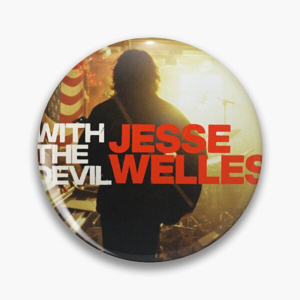 Item preview, Jesse Welles Concert Merch designed and sold by sonnyezjcc.
