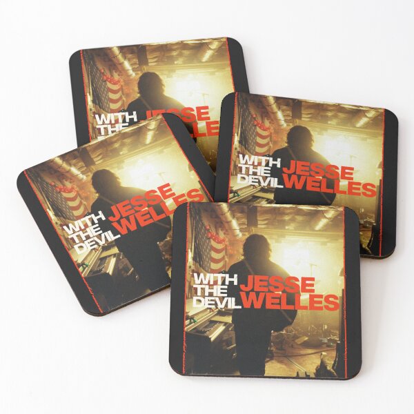 Item preview, Jesse Welles Concert Merch designed and sold by sonnyezjcc.