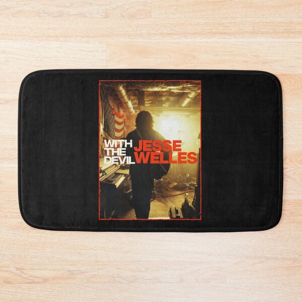 Item preview, Jesse Welles Concert Merch designed and sold by sonnyezjcc.