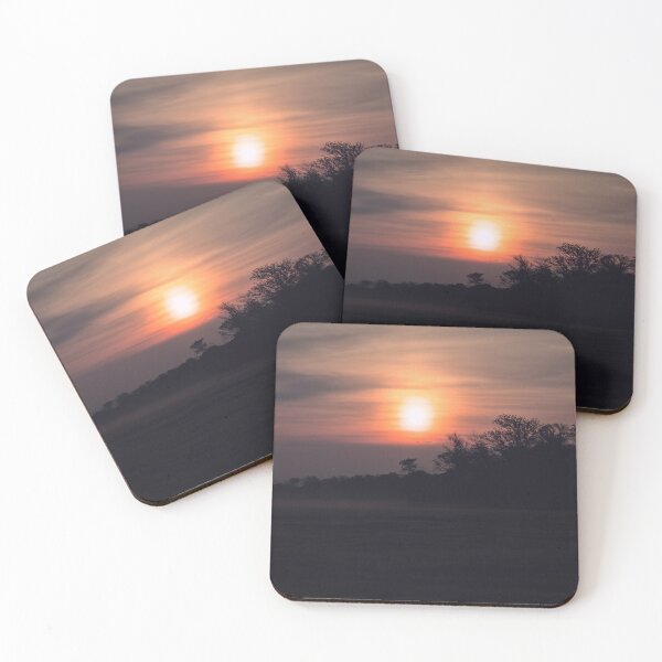 Item preview, Frozen reality - Beautiful nature 732 designed and sold by deep-sea-birds.
