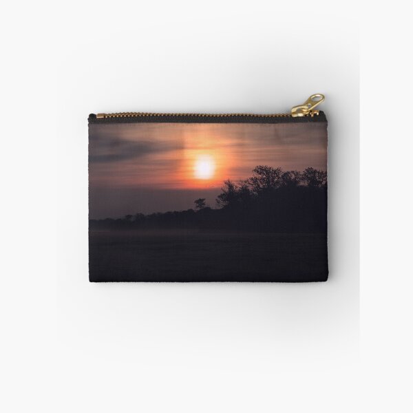 Item preview, Frozen reality - Beautiful nature 732 designed and sold by deep-sea-birds.