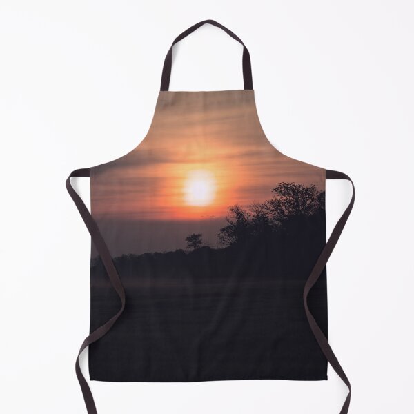 Item preview, Frozen reality - Beautiful nature 732 designed and sold by deep-sea-birds.