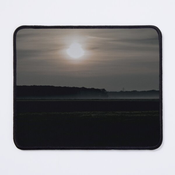 Item preview, Frozen reality - Beautiful nature 733 designed and sold by deep-sea-birds.