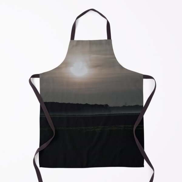 Item preview, Frozen reality - Beautiful nature 733 designed and sold by deep-sea-birds.