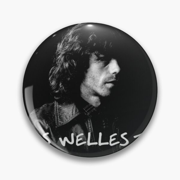Item preview, Jesse Welles Concert Merch designed and sold by sonnyezjcc.