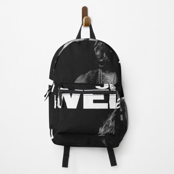 Item preview, Jesse Welles Concert Merch designed and sold by sonnyezjcc.