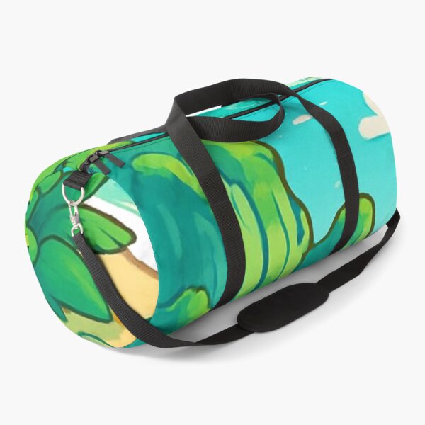 Item preview, Palawan Island, Philippines  designed and sold by GUNAPRIYAA.