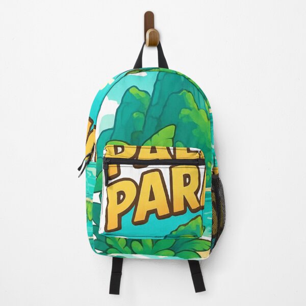 Item preview, Palawan Island, Philippines designed and sold by GUNAPRIYAA.