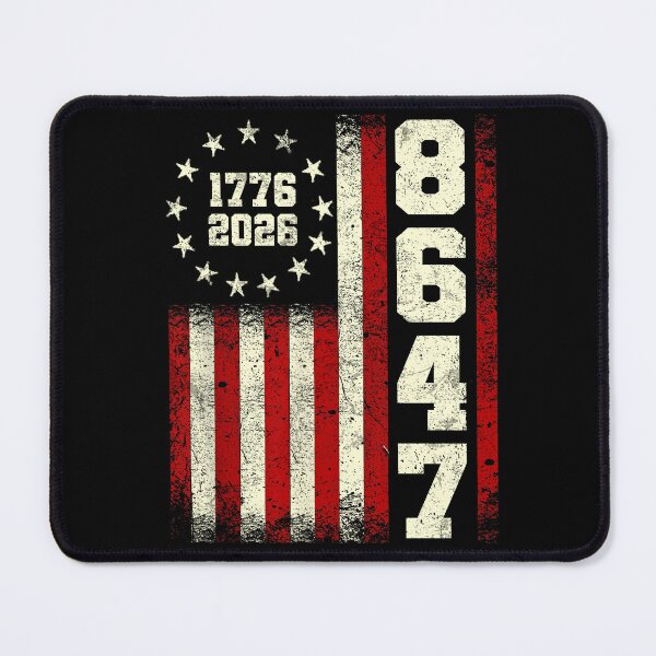 Item preview, 8647 250 years designed and sold by schoolofbullies.