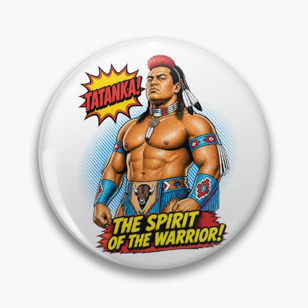 Item preview, Wrestling Legends & Superstars Graphic designed and sold by BUDDY-JM-CRAFT.
