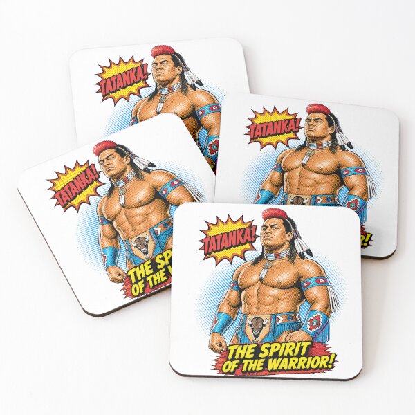 Item preview, Wrestling Legends & Superstars Graphic designed and sold by BUDDY-JM-CRAFT.