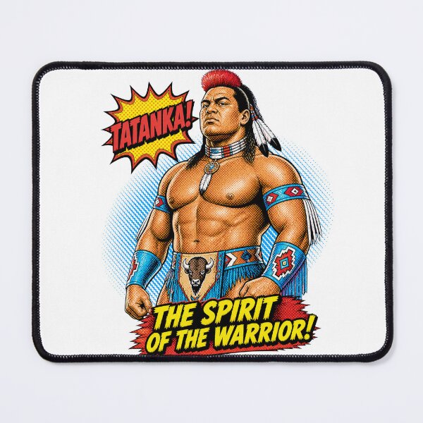 Item preview, Wrestling Legends & Superstars Graphic designed and sold by BUDDY-JM-CRAFT.