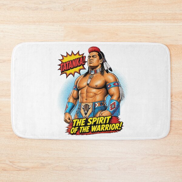 Item preview, Wrestling Legends & Superstars Graphic designed and sold by BUDDY-JM-CRAFT.