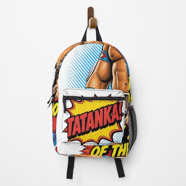 Item preview, Wrestling Legends & Superstars Graphic designed and sold by BUDDY-JM-CRAFT.