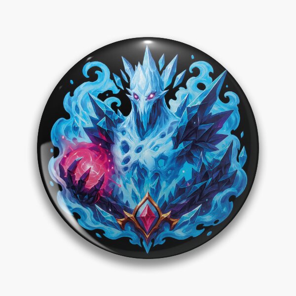 Item preview, An ancient phenomenon in the modern world designed and sold by SergeyDigital.
