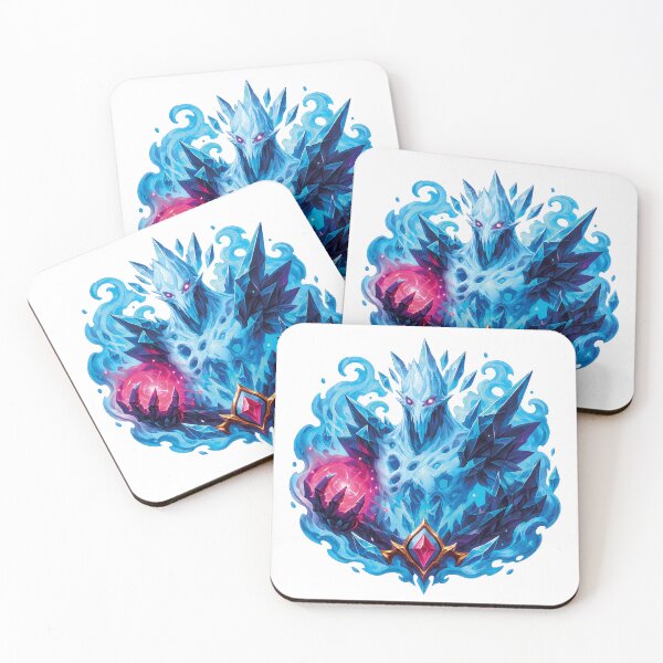 Item preview, An ancient phenomenon in the modern world designed and sold by SergeyDigital.