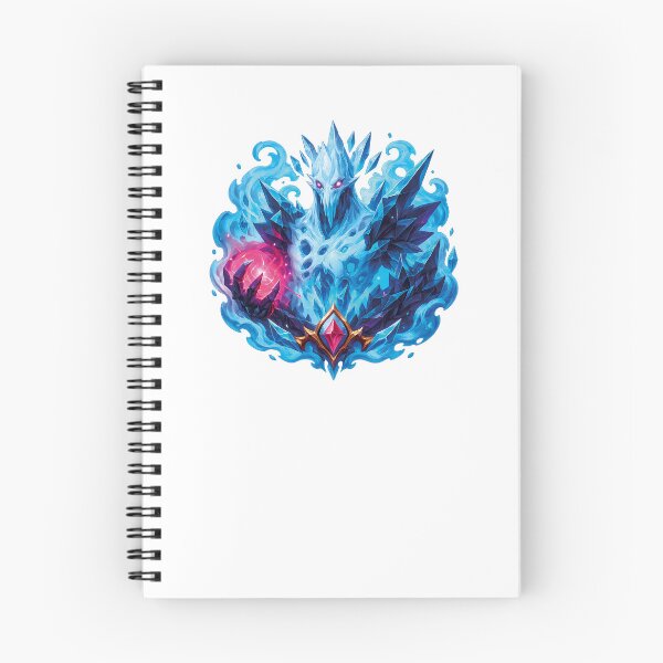 Item preview, An ancient phenomenon in the modern world designed and sold by SergeyDigital.
