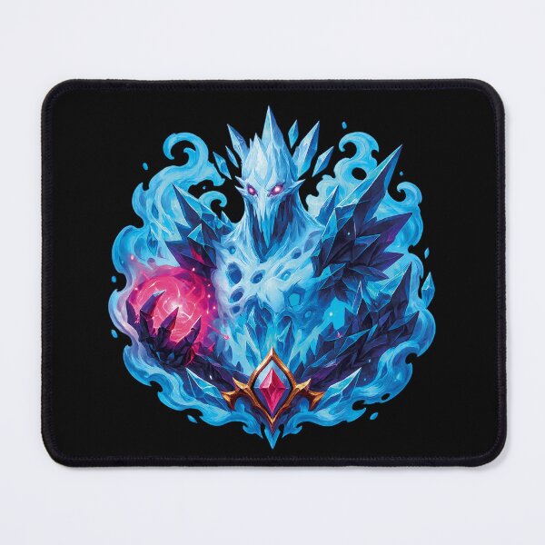 Item preview, An ancient phenomenon in the modern world designed and sold by SergeyDigital.