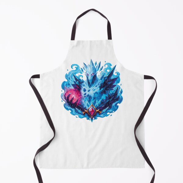 Item preview, An ancient phenomenon in the modern world designed and sold by SergeyDigital.