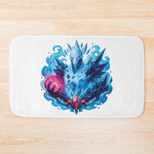 Item preview, An ancient phenomenon in the modern world designed and sold by SergeyDigital.