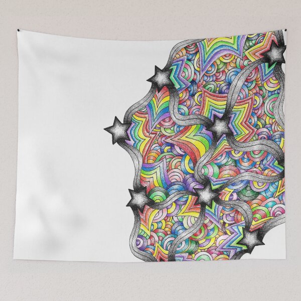 Item preview, Bored At School (Period 2) designed and sold by SyPhelan.