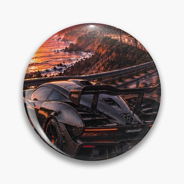 Item preview, Bugatti designed and sold by Rmc777.