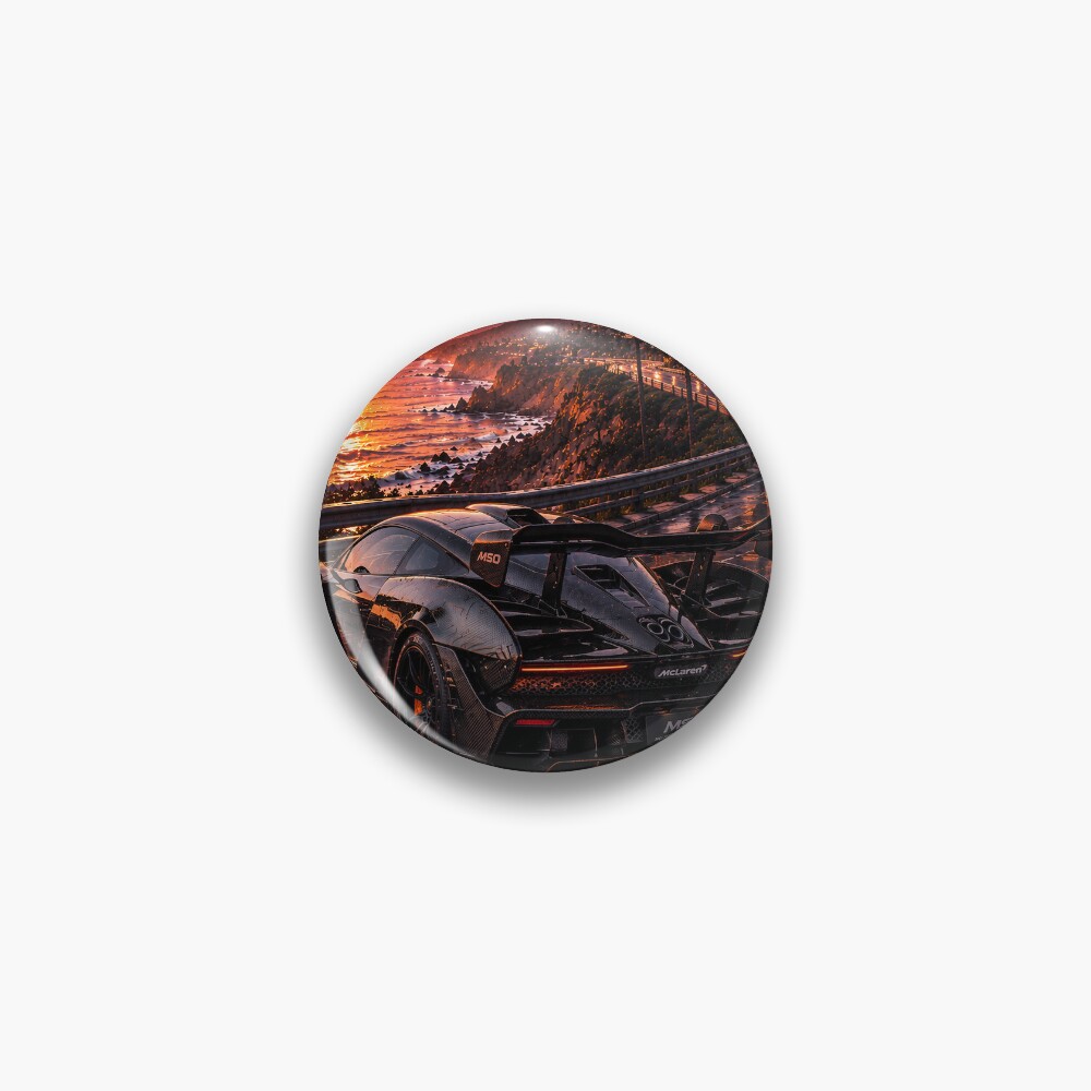 Item preview, Pin designed and sold by Rmc777.