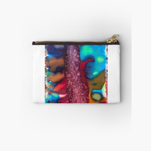 Item preview, Crimson Tide designed and sold by RishabhKapoor.