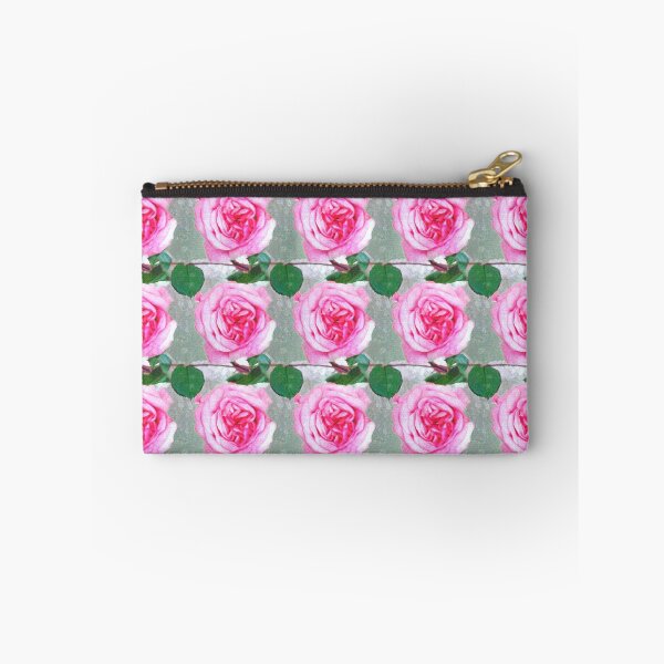 Item preview, Sleeping beauty roses designed and sold by LittleBettyMakes.