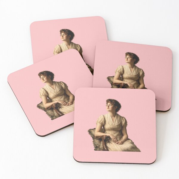 Item preview, The Other Bennet Sister sitti designed and sold by eldram.