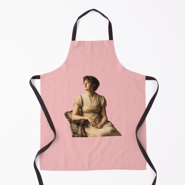 Item preview, The Other Bennet Sister sitti designed and sold by eldram.
