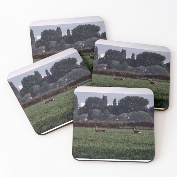Item preview, Frozen reality - Beautiful nature 735 designed and sold by deep-sea-birds.