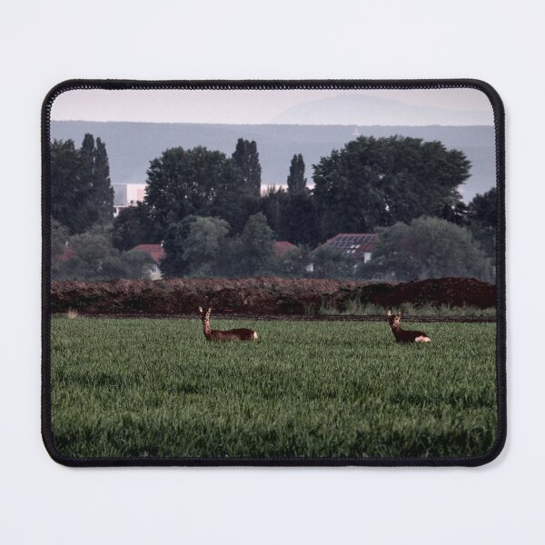 Item preview, Frozen reality - Beautiful nature 735 designed and sold by deep-sea-birds.