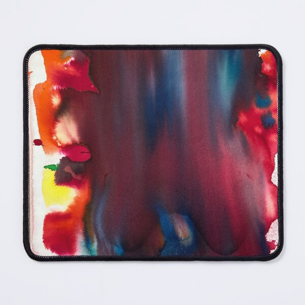 Item preview, Fractured Light designed and sold by RishabhKapoor.