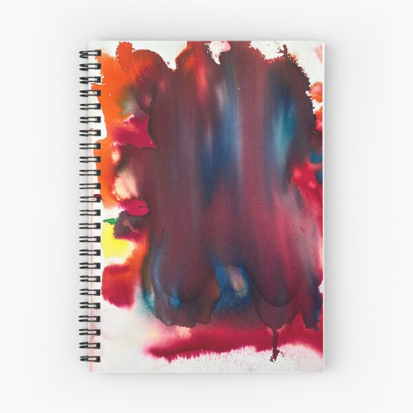 Item preview, Fractured Light designed and sold by RishabhKapoor.