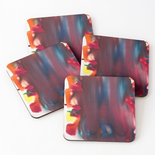 Item preview, Fractured Light designed and sold by RishabhKapoor.