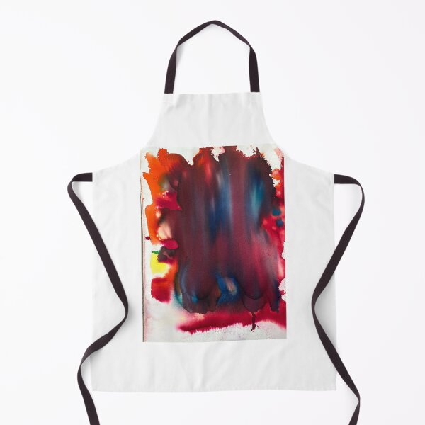 Item preview, Fractured Light designed and sold by RishabhKapoor.